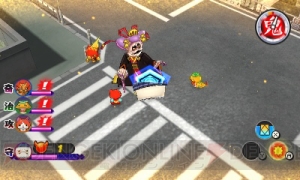 3DS『妖怪ウォッチ2 真打』新要素まとめ。ジバコマなどの限定妖怪入手方法＆『元祖/本家』との違いを解説