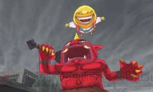 3DS『妖怪ウォッチ2 真打』新要素まとめ。ジバコマなどの限定妖怪入手方法＆『元祖/本家』との違いを解説