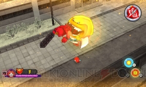 3DS『妖怪ウォッチ2 真打』新要素まとめ。ジバコマなどの限定妖怪入手方法＆『元祖/本家』との違いを解説