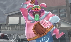 3DS『妖怪ウォッチ2 真打』新要素まとめ。ジバコマなどの限定妖怪入手方法＆『元祖/本家』との違いを解説