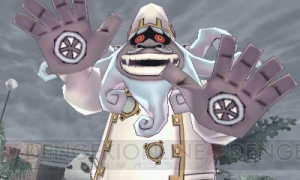 3DS『妖怪ウォッチ2 真打』新要素まとめ。ジバコマなどの限定妖怪入手方法＆『元祖/本家』との違いを解説