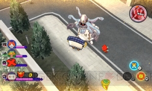 3DS『妖怪ウォッチ2 真打』新要素まとめ。ジバコマなどの限定妖怪入手方法＆『元祖/本家』との違いを解説