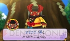 『妖怪ウォッチ2 真打』