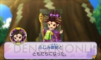 『妖怪ウォッチ2 真打』