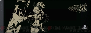 『魔界戦記ディスガイア5』
