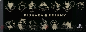『魔界戦記ディスガイア5』