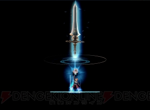 『マビノギ』の新章“神の騎士団”が間もなく開幕！ 3人の新キャラや新システムを開発＆運営スタッフが語る