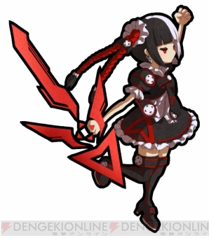 “アクワイア設立20周年記念”