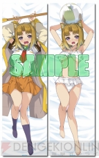 『アルカナハート3LOVE MAX SIX STARS!!!!!!』