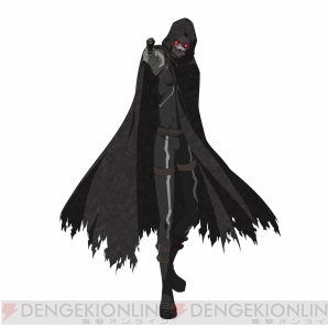 Sao コード レジスタ では 死銃 も仲間に シノンたち Ggo キャラのイラスト公開 電撃オンライン Sao コード レジスタ では 死銃 も仲間に シノンたち Ggo キャラのイラスト公開 電撃オンライン