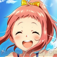 晴海カジカが大健闘 総合キャラ人気ランキング12月3日までの結果を発表 電撃オンライン