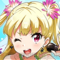 “総合キャラクター人気ランキング”