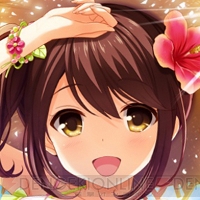“総合キャラクター人気ランキング”