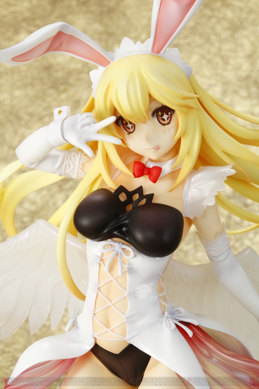 とある魔術の禁書目録 10周年 食蜂操祈 フィギュア編 小説のみ とある魔術の禁書目録 10周年 食蜂操祈 フィギュア 1/7 スケール