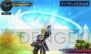 『ファイナルファンタジーエクスプローラーズ』