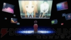 『ソードアート・オンラインII』