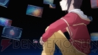 『ソードアート・オンラインII』
