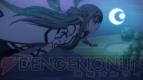 『ソードアート・オンラインII』