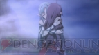 『ソードアート・オンラインII』