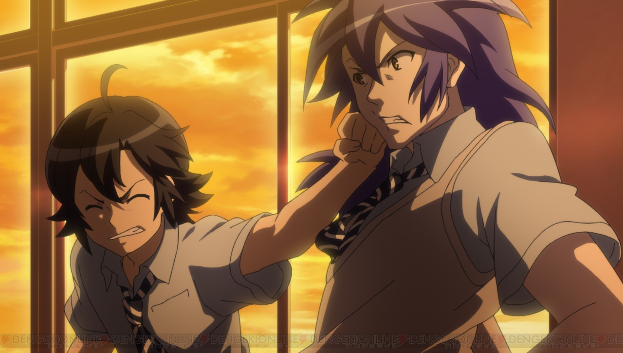 Ps Vita キャプテン アース 限定版ドラマcdではダイチとテッペイのあんなボイスが 先行試聴レビューをお届け ガルスタオンライン