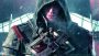 『アサシン クリード ローグ』日本語版の声優陣が発表！ 主人公・シェイ役は佐藤拓也さん