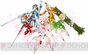 『結城友奈は勇者である 樹海の記憶』限定版パッケージイラスト＆東郷美森のキャラCGが公開