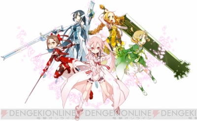 結城友奈は勇者である 樹海の記憶 限定版パッケージイラスト 東郷美森のキャラcgが公開 電撃オンライン