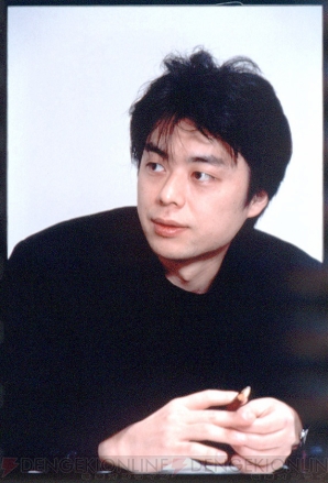 “電撃オンラインch”
