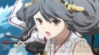 『艦隊これくしょん －艦これ－』