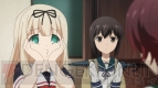 『艦隊これくしょん －艦これ－』