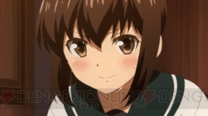 アニメ『艦これ』のOPはAKINO from bless4、EDは期待の現役女子高生・西沢幸奏さんに決定