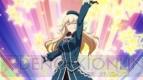 『艦隊これくしょん －艦これ－』