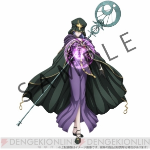 fate stay night ギルガメッシュ 等身大パネル fate stay night ギルガメッシュ 等身大パネル