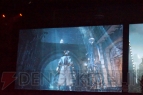 『Bloodborne』