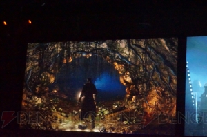 『Bloodborne』はローグライクな“聖杯ダンジョン”を搭載！