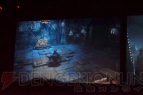 『Bloodborne』