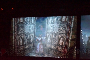 『Bloodborne』はローグライクな“聖杯ダンジョン”を搭載！