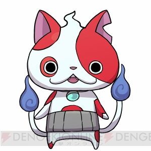 3DS『妖怪ウォッチ2 真打』新要素まとめ。ジバコマなどの限定妖怪入手方法＆『元祖/本家』との違いを解説