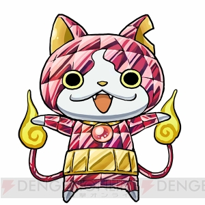 3DS『妖怪ウォッチ2 真打』新要素まとめ。ジバコマなどの限定妖怪入手方法＆『元祖/本家』との違いを解説