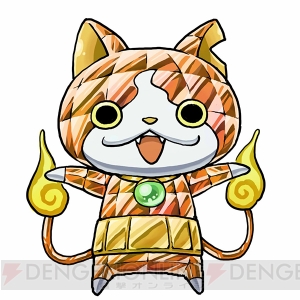 3DS『妖怪ウォッチ2 真打』新要素まとめ。ジバコマなどの限定妖怪入手方法＆『元祖/本家』との違いを解説