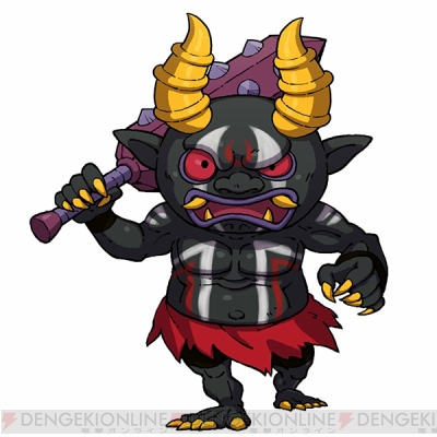 妖怪ウォッチ 真打 妖怪 一覧】卸売 妖怪ウォッチ真打 メルカリ - 良