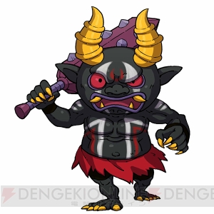 3DS『妖怪ウォッチ2 真打』新要素まとめ。ジバコマなどの限定妖怪入手方法＆『元祖/本家』との違いを解説