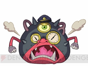 3DS『妖怪ウォッチ2 真打』新要素まとめ。ジバコマなどの限定妖怪入手方法＆『元祖/本家』との違いを解説