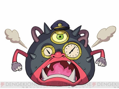 3ds 妖怪ウォッチ2 真打 新要素まとめ ジバコマなどの限定妖怪入手方法 元祖 本家 との違いを解説 電撃オンライン