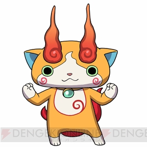 3DS『妖怪ウォッチ2 真打』新要素まとめ。ジバコマなどの限定妖怪入手方法＆『元祖/本家』との違いを解説