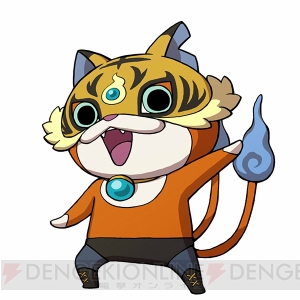 3ds 妖怪ウォッチ2 真打 新要素まとめ ジバコマなどの限定妖怪入手方法 元祖 本家 との違いを解説 電撃オンライン