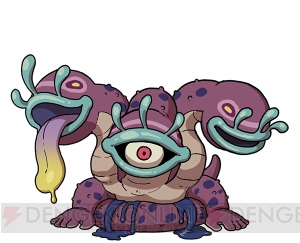 3DS『妖怪ウォッチ2 真打』新要素まとめ。ジバコマなどの限定妖怪入手方法＆『元祖/本家』との違いを解説