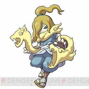 3DS『妖怪ウォッチ2 真打』新要素まとめ。ジバコマなどの限定妖怪入手方法＆『元祖/本家』との違いを解説