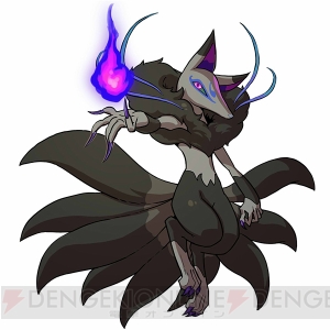 3DS『妖怪ウォッチ2 真打』新要素まとめ。ジバコマなどの限定妖怪入手方法＆『元祖/本家』との違いを解説