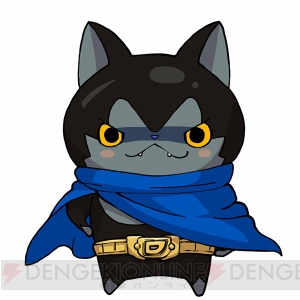 3DS『妖怪ウォッチ2 真打』新要素まとめ。ジバコマなどの限定妖怪入手方法＆『元祖/本家』との違いを解説